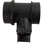 Mass Air Flow Sensor for Hyundai Accent (2000–2002)