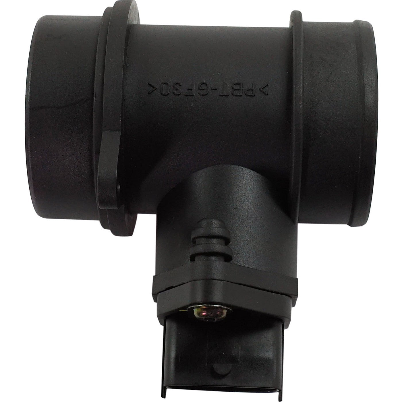 Mass Air Flow Sensor for Hyundai Accent (2000–2002)