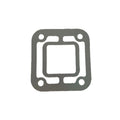 Exhaust Elbow Gasket for Volvo Penta OMC Cobra 3.0L (33770, 909013, 3850495)