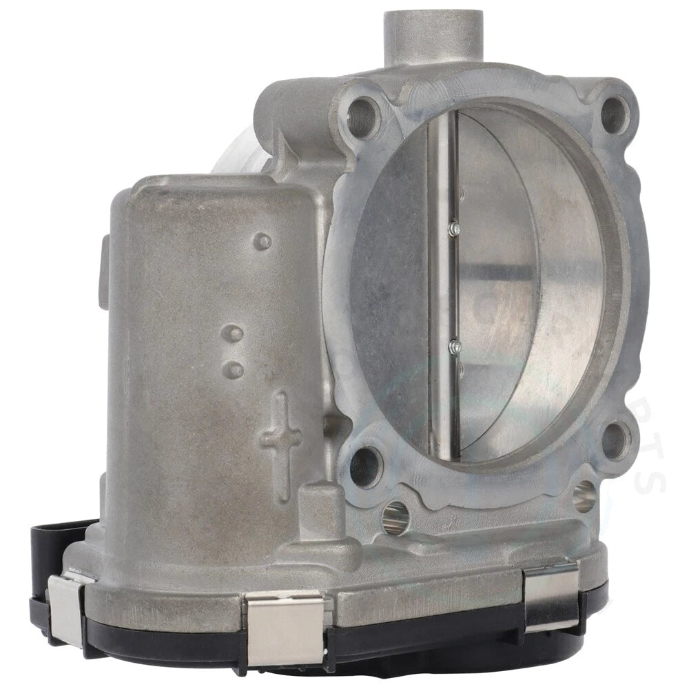 Throttle Body with Sensor for Chrysler 300 (2011–2023)