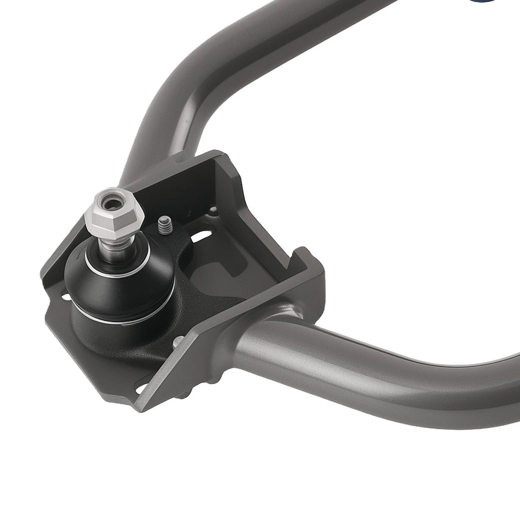 Front Upper Suspension Control Arms for Lexus IS250 IS350 IS-F (2006–2013)