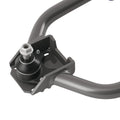 Front Upper Suspension Control Arms for Lexus IS250 IS350 IS-F (2006–2013)