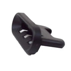 Fixing Clip for Volvo C70 (2006–2013) - Plastic Rear Seating