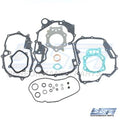 Gasket Kit for WSM