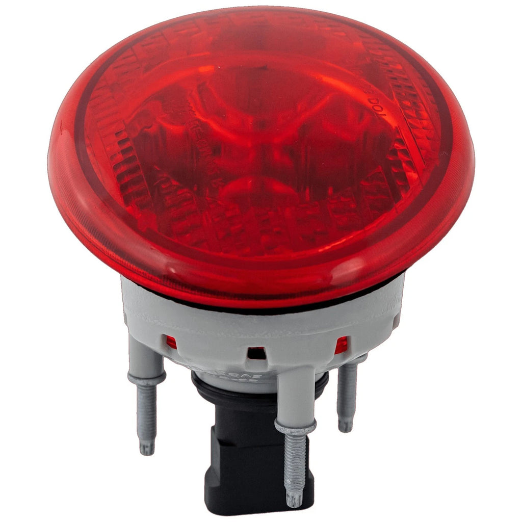 Halogen Tail Light for Chevrolet HHR (2006-2011)