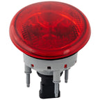 Halogen Tail Light for Chevrolet HHR (2006-2011)