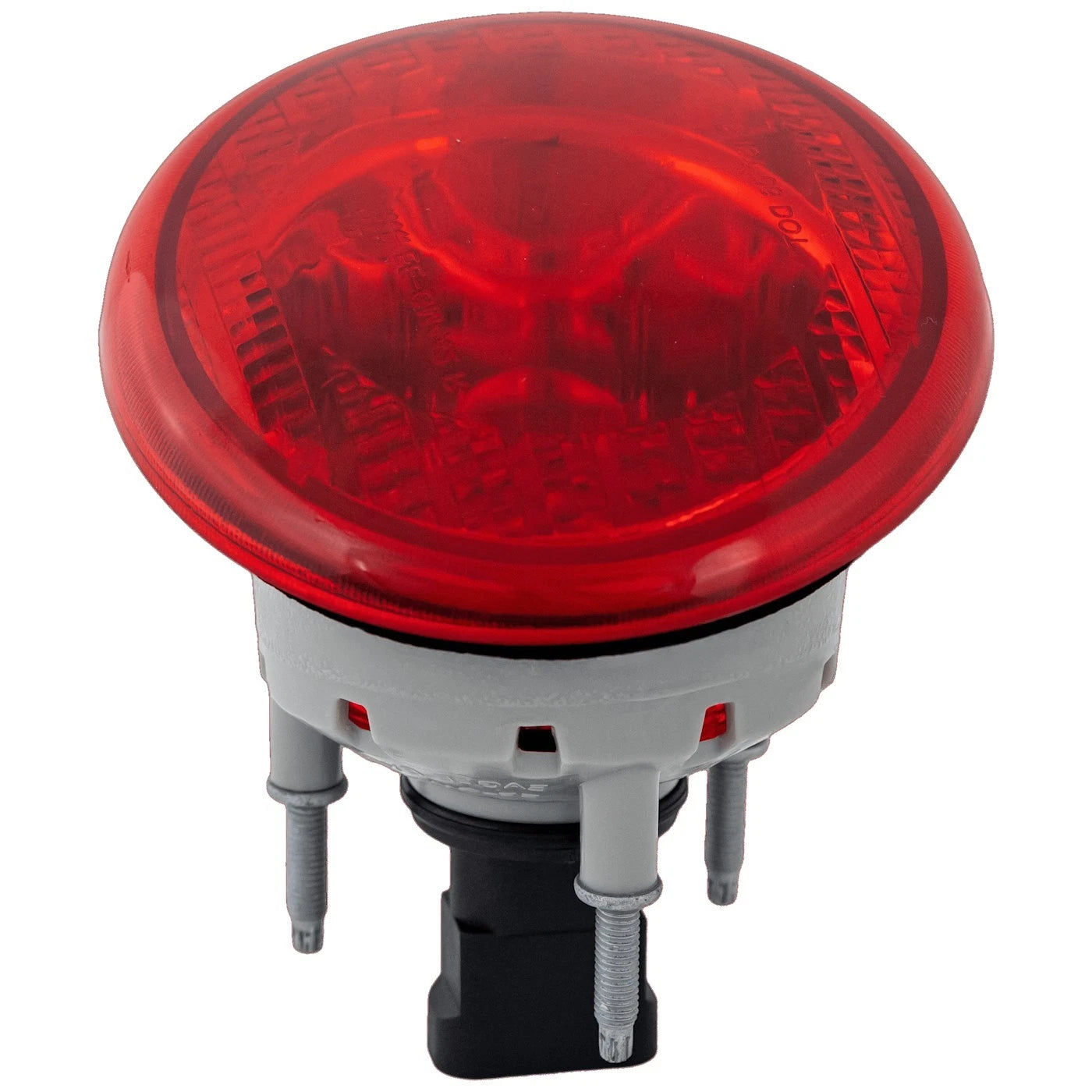 Halogen Tail Light for Chevrolet HHR (2006-2011)