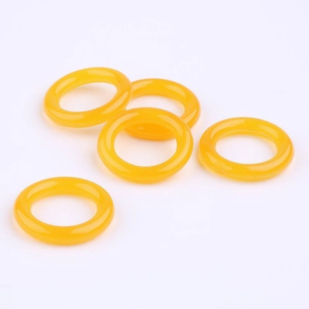 Sewing Belt for Heavy Duty Industrial Sewing Machines