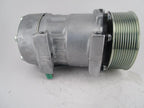 AC Compressor Replacement for Ford Ranger PX (2011-2018)
