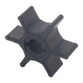 Water Pump Impeller for Suzuki Outboard (17461-98502)