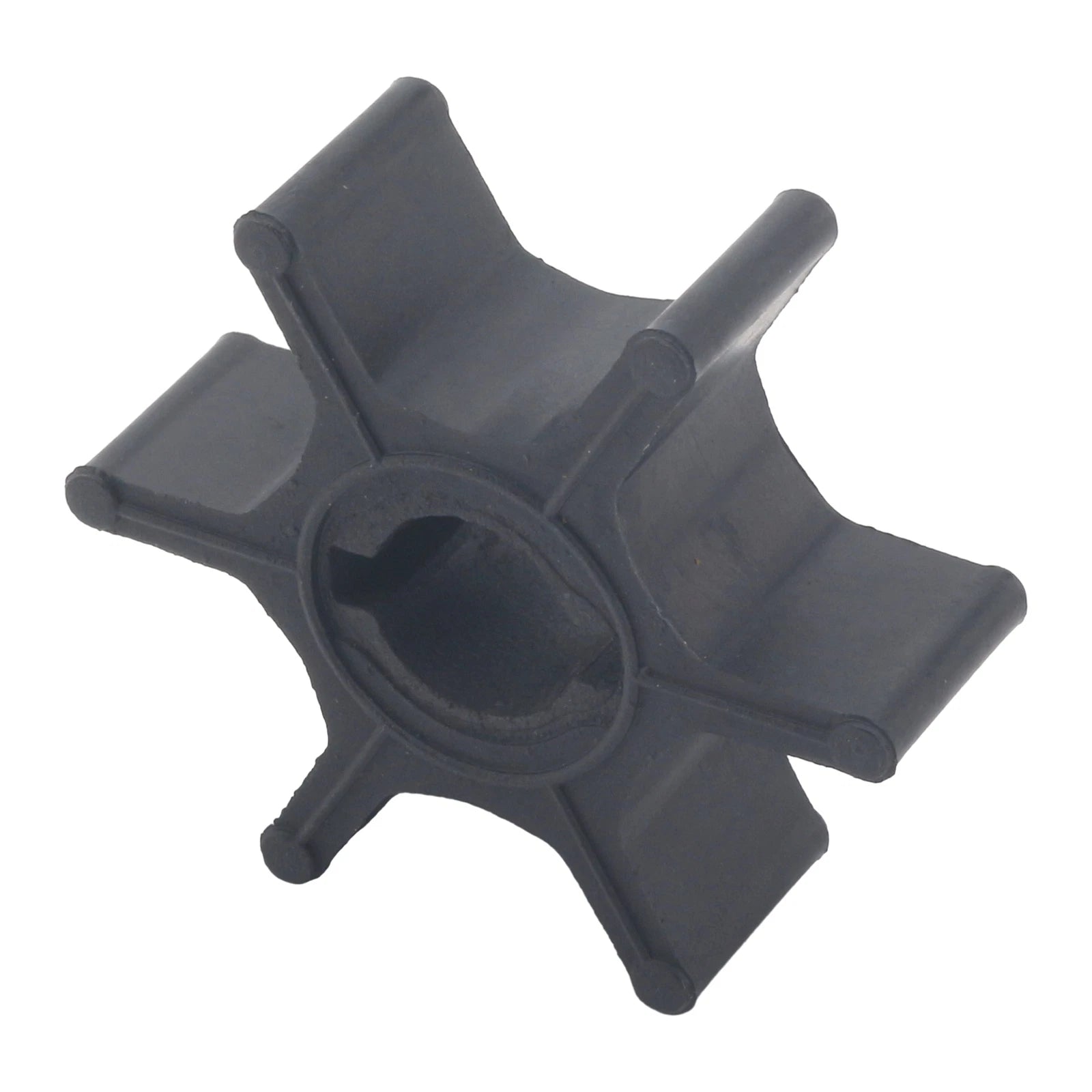 Water Pump Impeller for Suzuki Outboard (17461-98502)