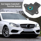 Throttle Position Sensor for Hyundai Tiburon, Saab 9-3 (2003-2008)