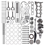 Engine Rebuild Kit for Hyundai Kia G4NA 2.0L 623V62EH00