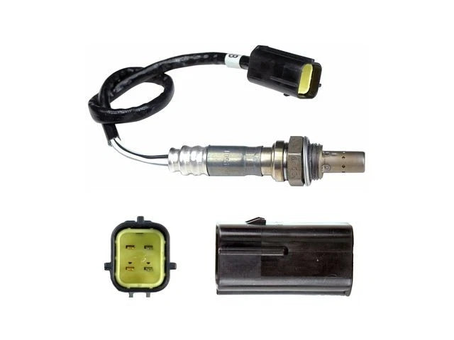 Upstream Oxygen Sensor for Suzuki Verona 2004-2005 (2.5L 6 Cyl SN746KD)