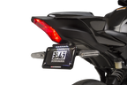 Yoshimura Fender Eliminator Kit for Yamaha YZF-R7 (2022–2025)