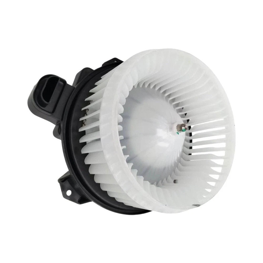 Blower Motor for Toyota Lexus Front HVAC (OEM Style)