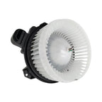 Blower Motor for Toyota Lexus Front HVAC (OEM Style)