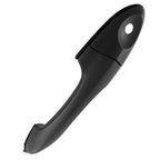 Front Left Exterior Door Handle for Ford Focus (2000-2007)