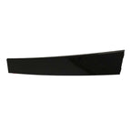 B Pillar Trim for Vehicle Accessory