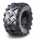 WANDA ATV UTV Tire 22x11-10 22x11x10 6PR P306 for ATV UTV