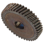 41 Teeth Gear for HM0810 HM0810B HM0810T (Electric Breaker)