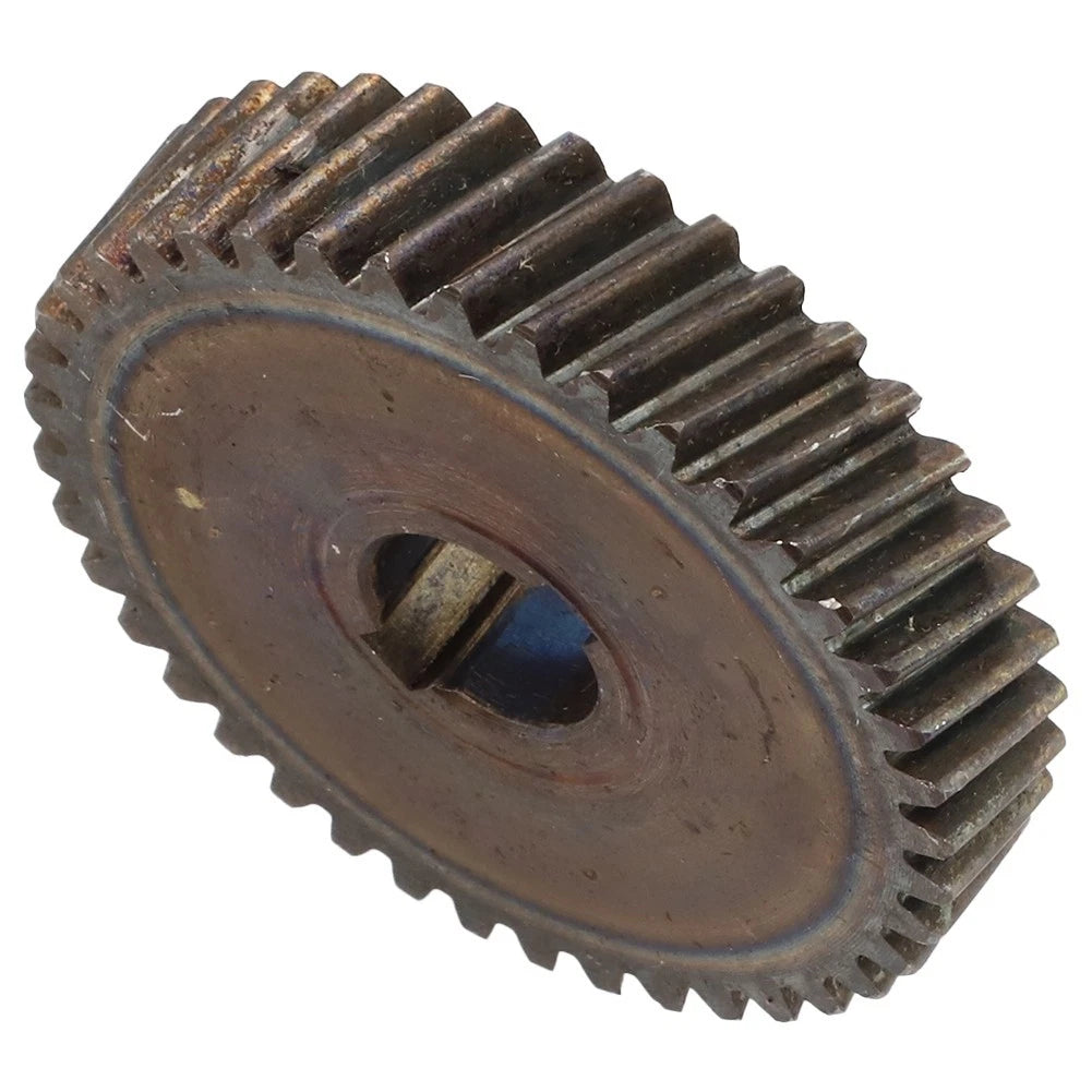 41 Teeth Gear for HM0810 HM0810B HM0810T (Electric Breaker)
