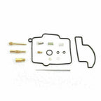 Carburetor Rebuild Kit for Yamaha YZ250 (2000–2001)