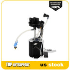 Fuel Pump Assembly for Volvo S80, XC70, XC60 (2015–2017)