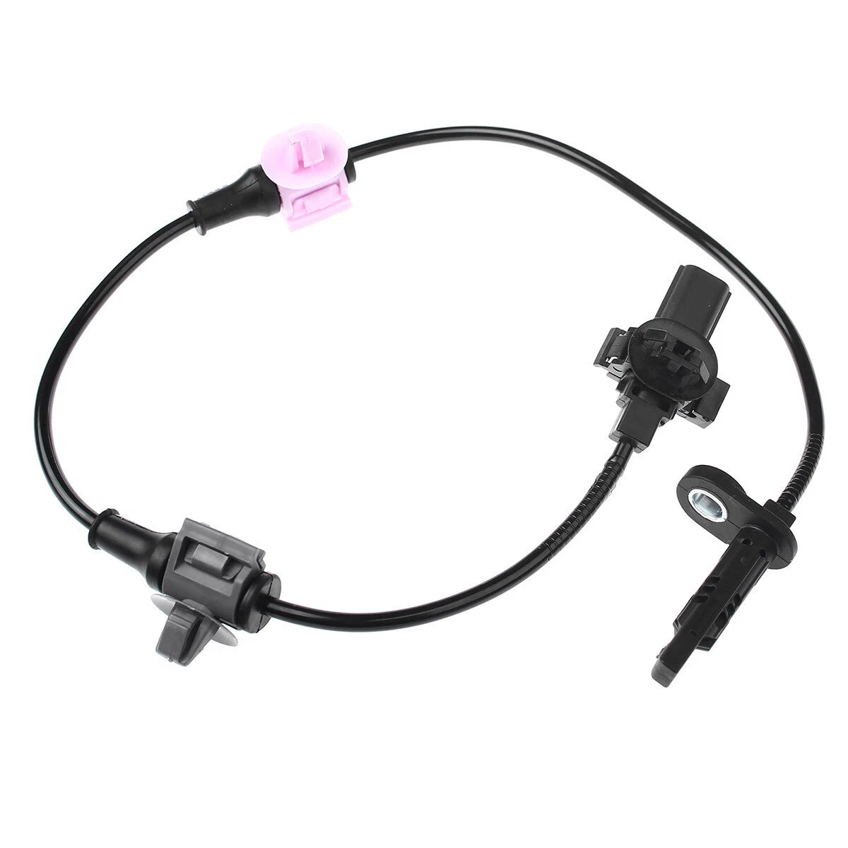 Rear Left ABS Wheel Speed Sensor for Honda CR-V (2012-2016)