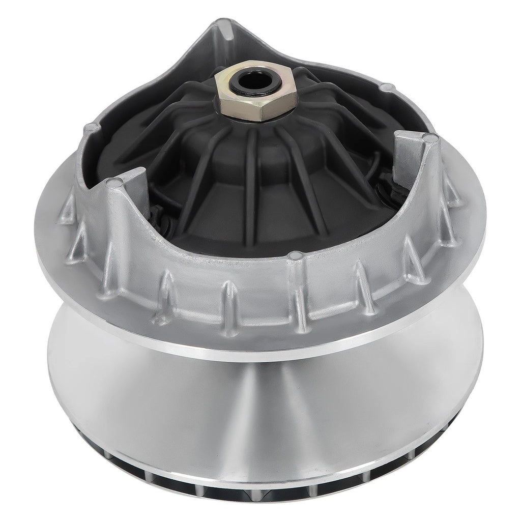 Primary Drive Clutch for SSV CF1000US-2 ZForce 1000 (2017–2021) 0JYA-051000-00001