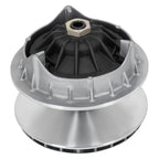Primary Drive Clutch for SSV CF1000US-2 ZForce 1000 (2017–2021) 0JYA-051000-00001