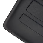 Rear Trunk Mat for Acura RDX (2019–2024) Waterproof TPE Cargo Liner