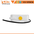 Coolant Overflow Tank for Nissan Sentra (2000-2003)
