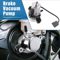 Brake Vacuum Pump for Buick, Volvo C30, S40, C70, XC90 (2006–2014) 20804130 20939309