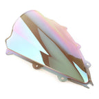 Windshield Windscreen for Aprilia RSV4 (2009-2014)