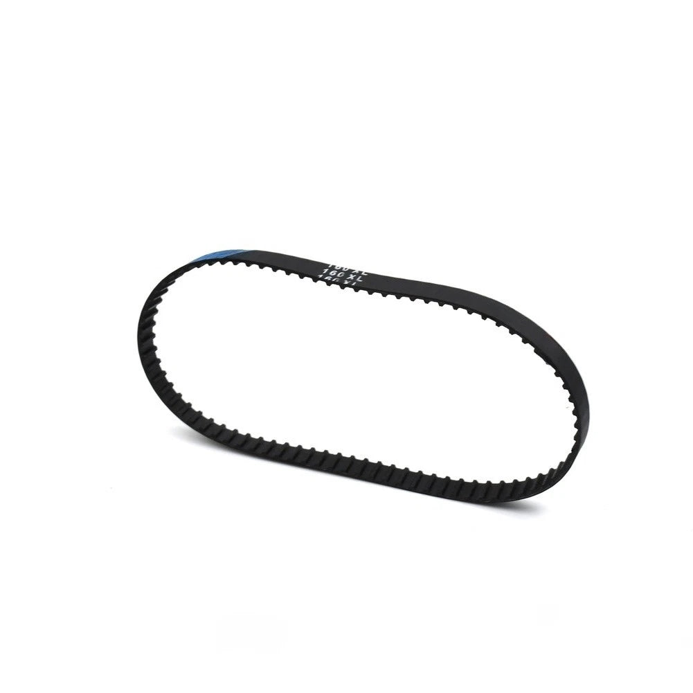 Conveyor Belt for 31 460 Sanding Machine (3491937 00)