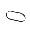 Conveyor Belt for 31 460 Sanding Machine (3491937 00)