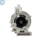 Alternator for Toyota Sequoia, Tundra (2010-2012)