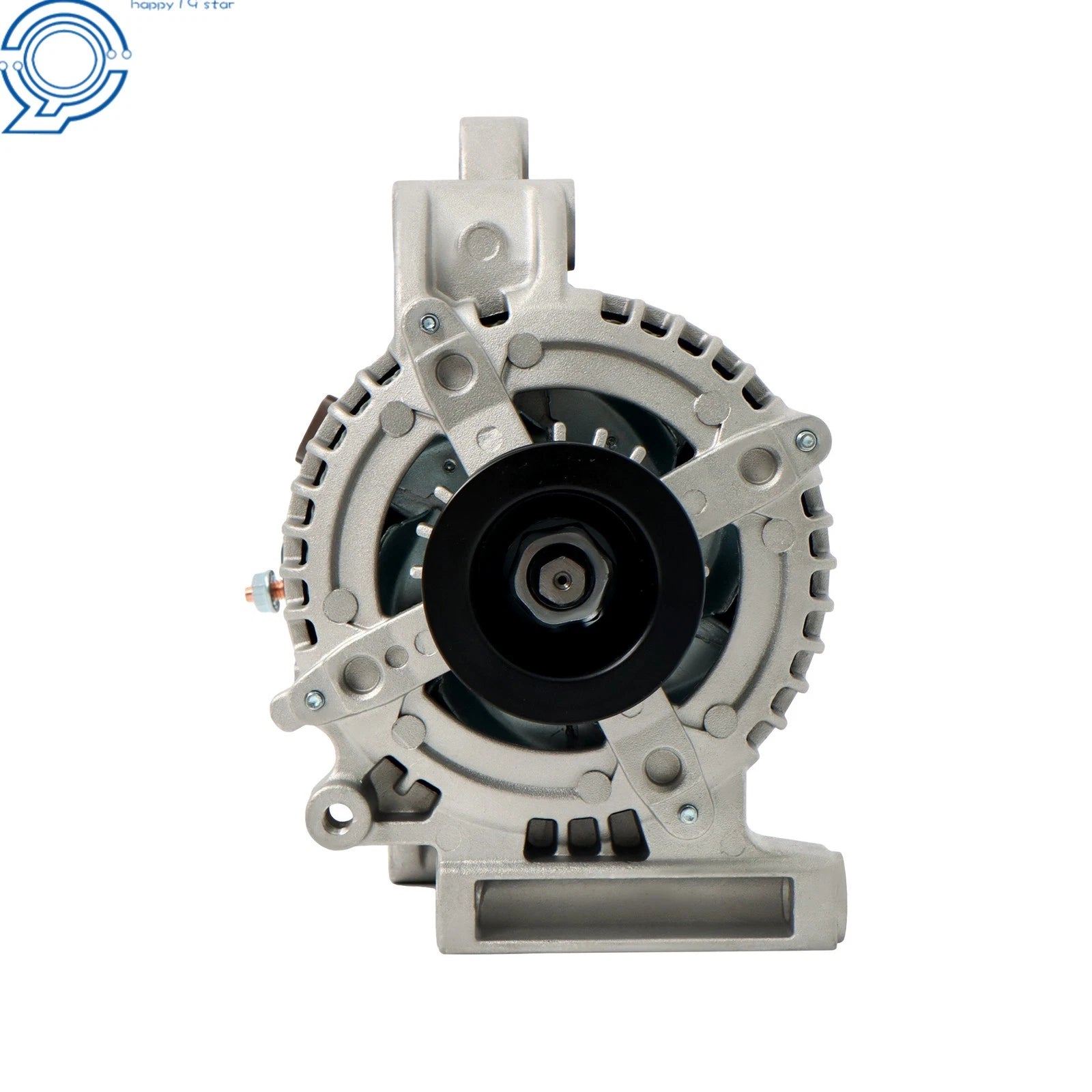 Alternator for Toyota Sequoia, Tundra (2010-2012)