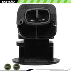 PDC Parking Sensor for Toyota Corolla (2001–2008) 89341-45030-C0, 89341-28370-C0