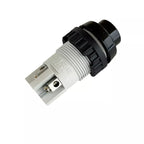 1 x Vibration Button Switch for Dynapac CA280