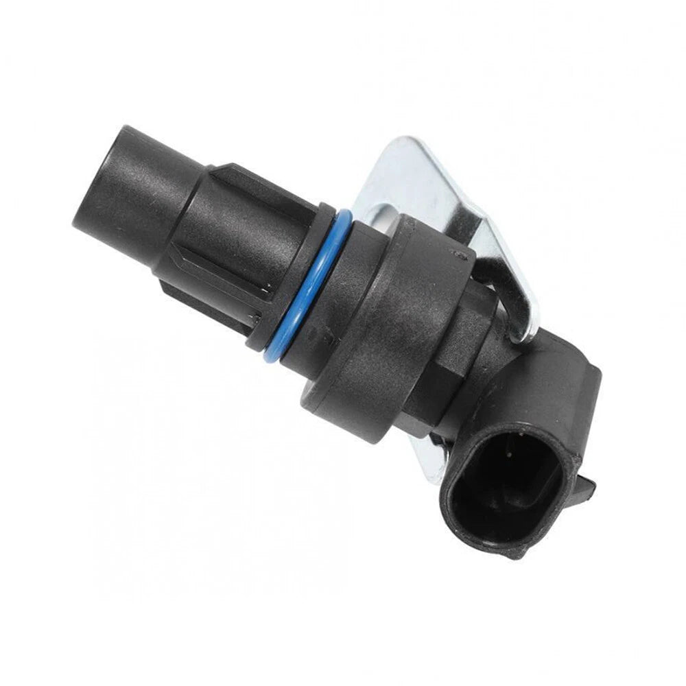 Engine Speed Sensor for Allison 5000/6000 HD/B500 (All Years) 2950963, 29543432
