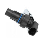 Engine Speed Sensor for Allison 5000/6000 HD/B500 (All Years) 2950963, 29543432