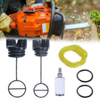 Fuel Cap Kit for Chainsaw (Essential)