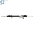 Power Steering Rack & Pinion Assembly for Toyota Camry (1992-1999)