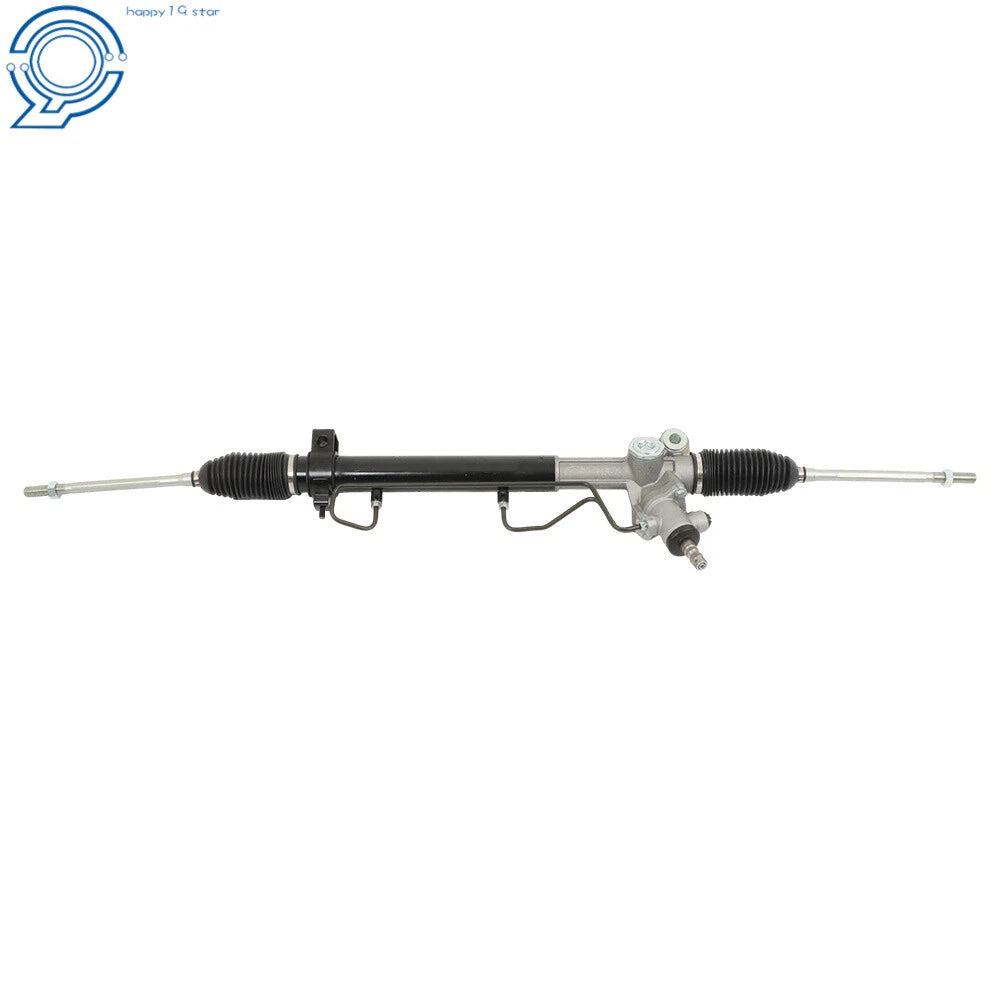 Power Steering Rack & Pinion Assembly for Toyota Camry (1992-1999)