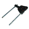 750-430 Roller Chain Breaker for