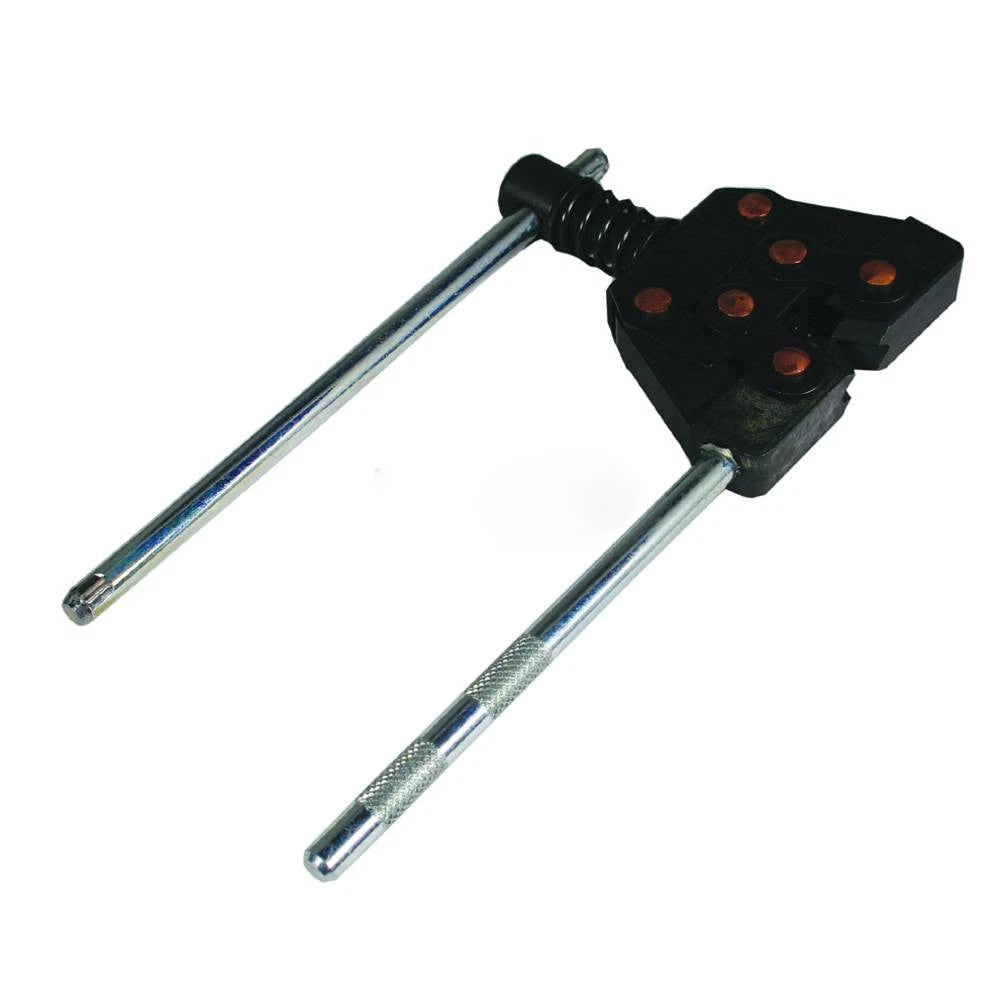 750-430 Roller Chain Breaker for