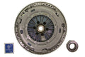 Clutch Kit for Volkswagen Jetta (2005–2006)
