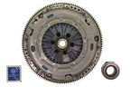 Clutch Kit for Volkswagen Jetta (2005–2006)